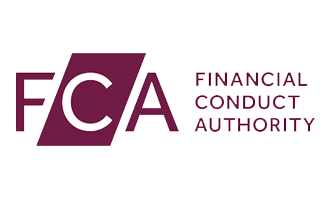 FCA