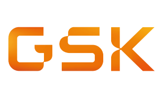 GSK