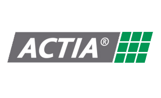actia