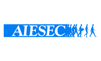 aiesec