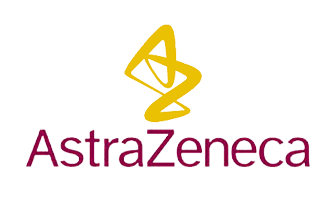 astrazeneca