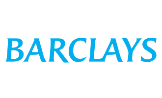 barclays