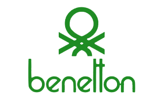 benetton