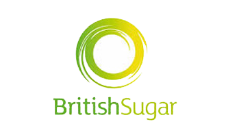 british-sugar