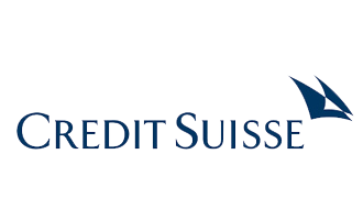 credit-suisse
