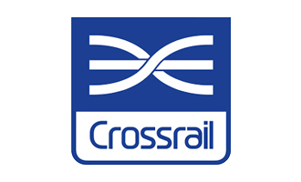 crossrail