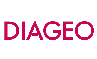 diageo
