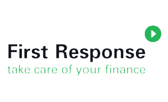 first-response