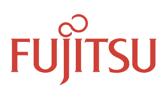 fujitsu