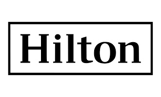 hilton