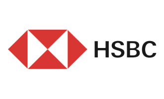 hsbc