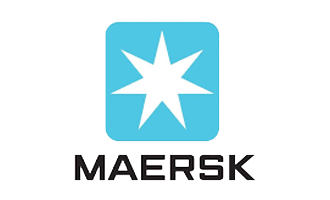 maersk