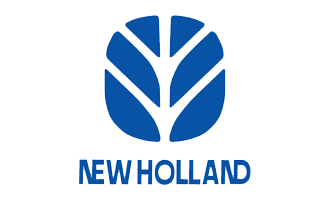 new-holland