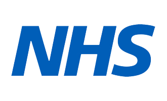 nhs