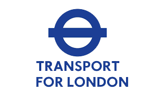 transposrt-for-london