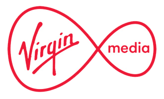 virgin-media