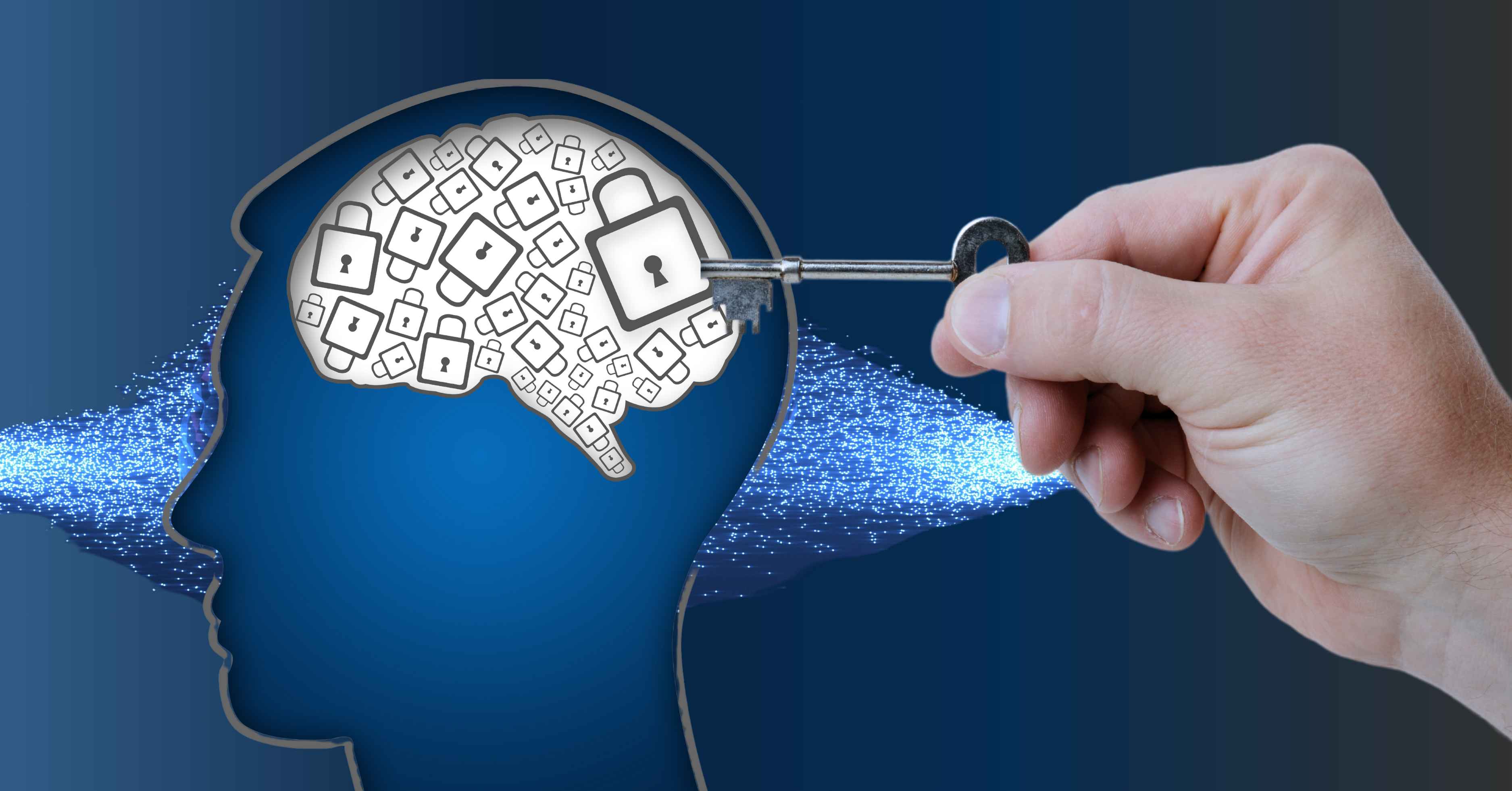 L’Agilité d’Apprentissage – L’Arme Secrète pour Innover et Réussir dans un Monde VUCA