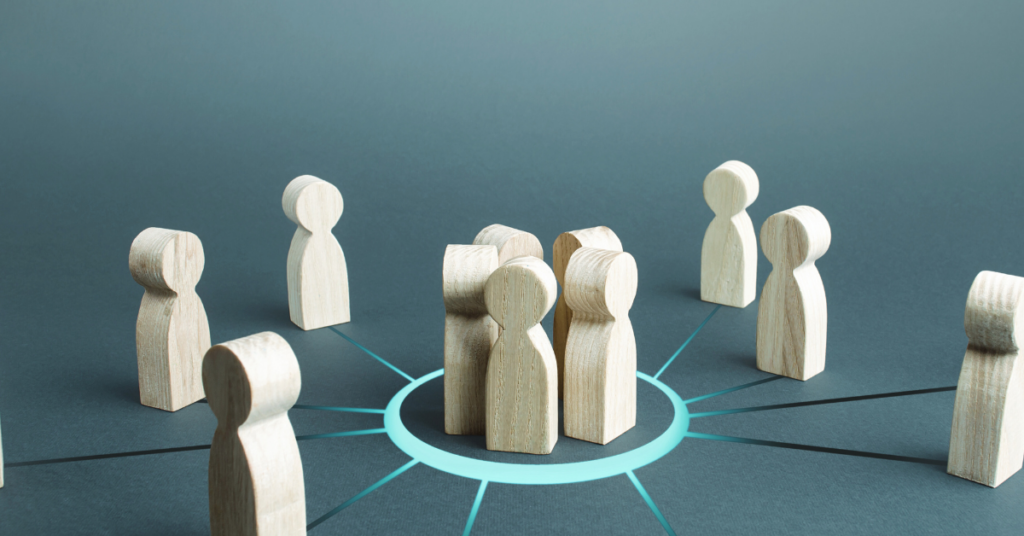 Neurosciences & Styles de Leadership