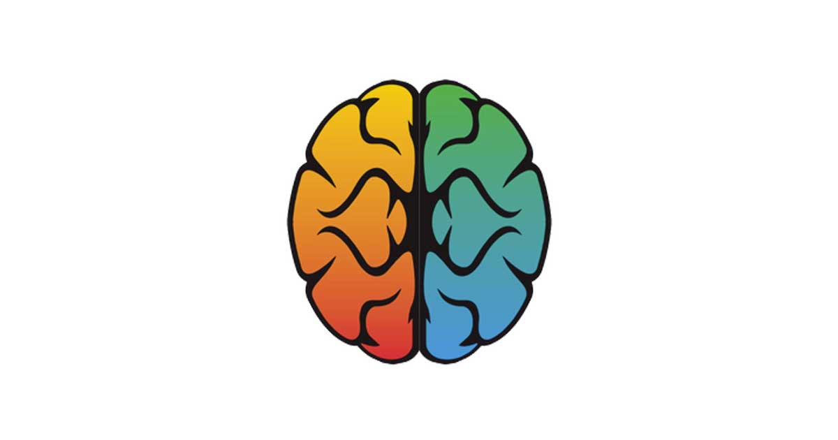 PRISM Brain Mapping Neurosciences & Neuroprofiling | RH & Recrutement ...